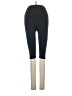 Splits 59 Color Block Blue Active Pants Size XS - photo 1