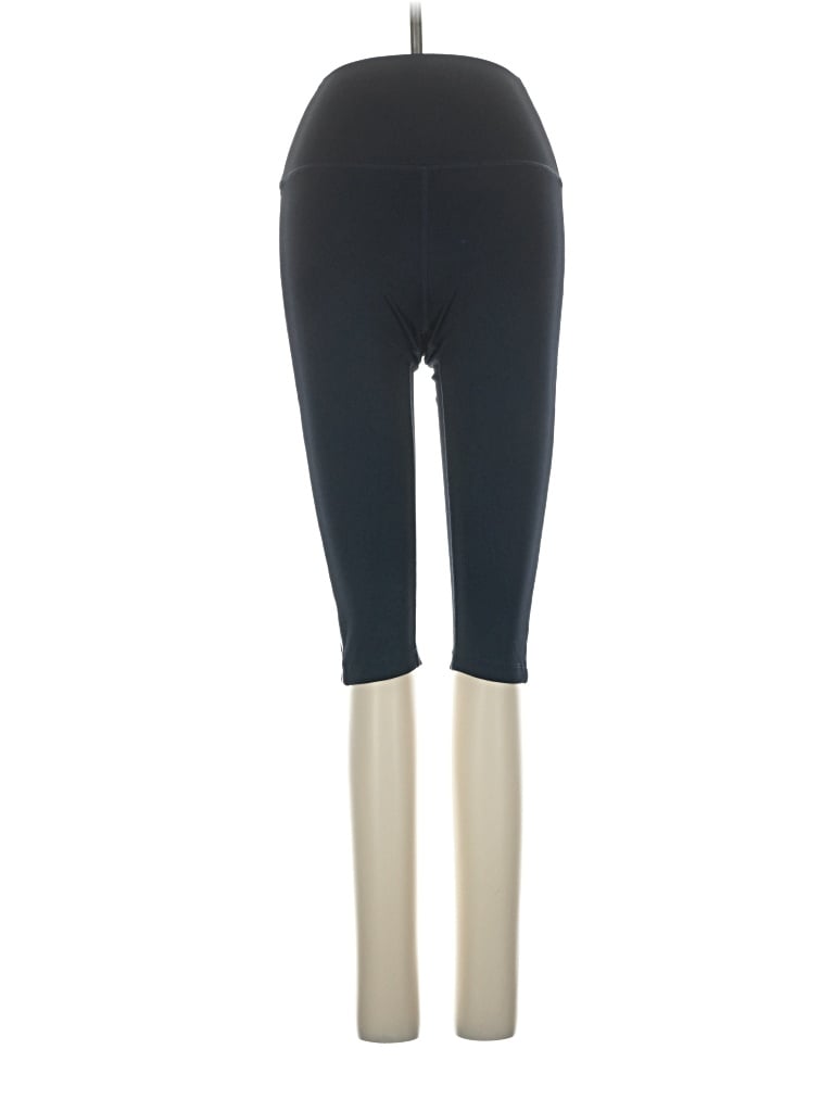 Pre-owned Splits 59 Active Pants In Blue