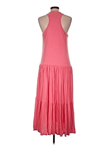 Sundry Casual Dress (view 2)