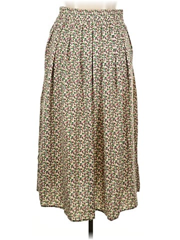 H&M Casual Skirt (view 2)