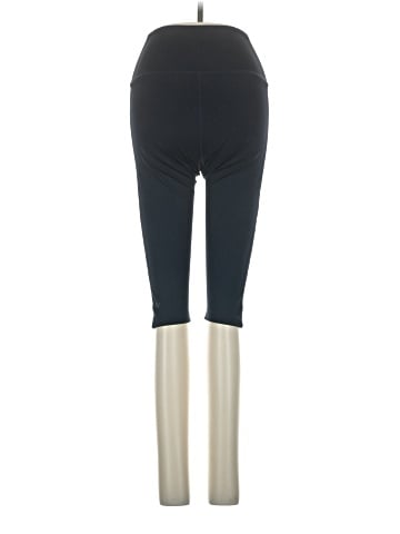 Splits 59 Active Pants (view 2)
