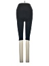 Splits 59 Color Block Blue Active Pants Size XS - photo 2