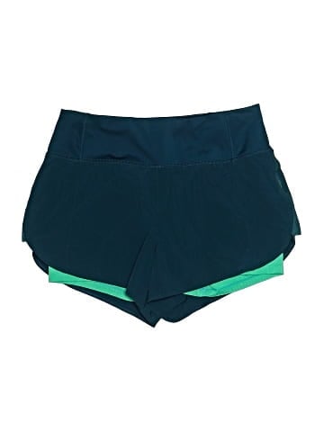 Athleta Athletic Shorts (view 1)
