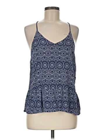 Gap Outlet Sleeveless Top (view 1)