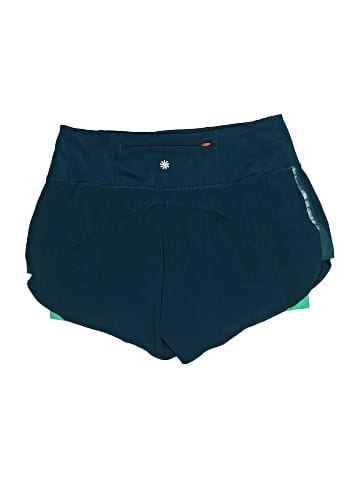 Athleta Athletic Shorts (view 2)