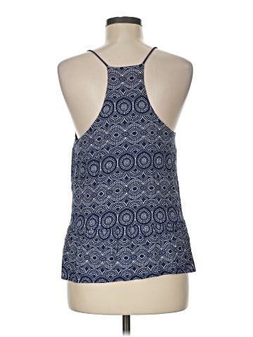 Gap Outlet Sleeveless Top (view 2)