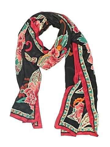 Unbranded Scarf (view 1)