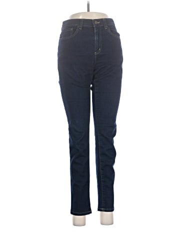MICHAEL Michael Kors Jeans (view 1)
