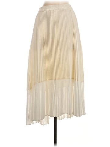 Club Monaco Formal Skirt (view 1)