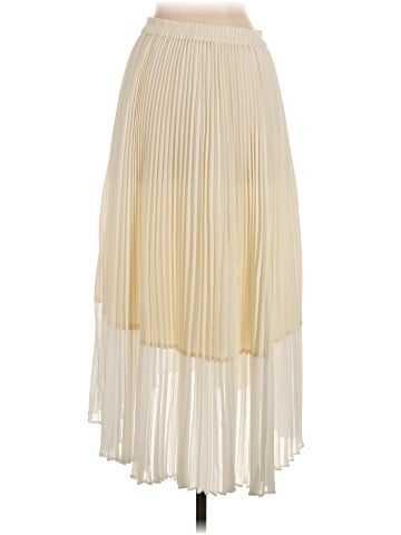 Club Monaco Formal Skirt (view 2)