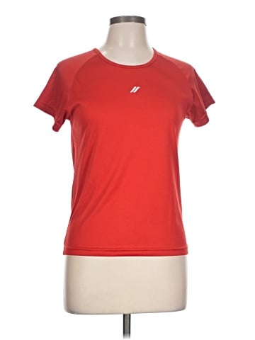 Darling Active T-Shirt (view 1)
