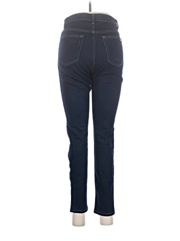 MICHAEL Michael Kors Jeans (view 2)
