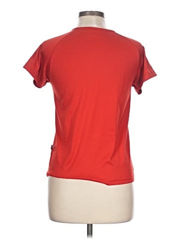 Darling Active T-Shirt (view 2)