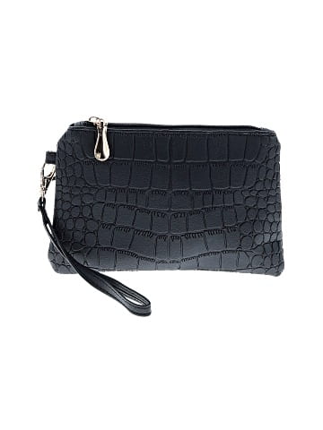 Unbranded Wristlet (view 1)