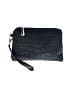 Unbranded Black Wristlet One size - photo 1