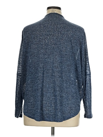 Andrea Jovine Cardigan (view 2)