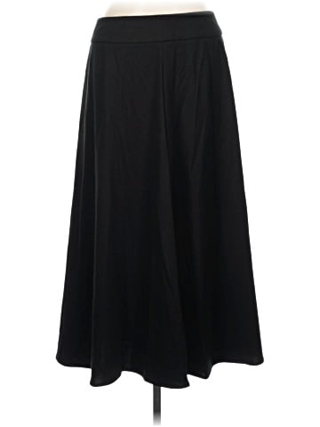 Croft & Barrow Formal Skirt (view 1)