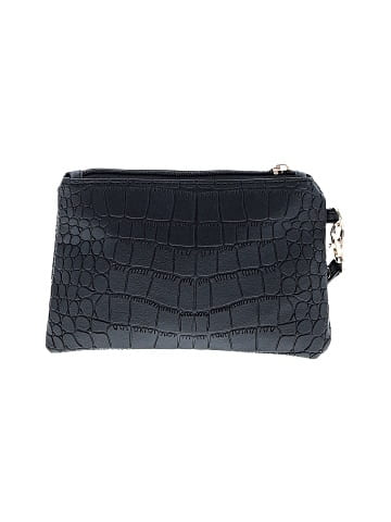 Unbranded Wristlet (view 2)