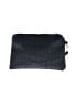Unbranded Black Wristlet One size - photo 2
