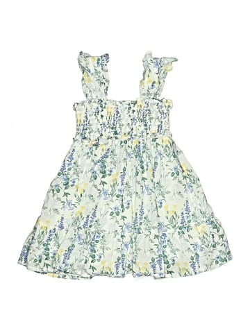Janie and Jack Dress (view 2)