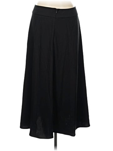 Croft & Barrow Formal Skirt (view 2)