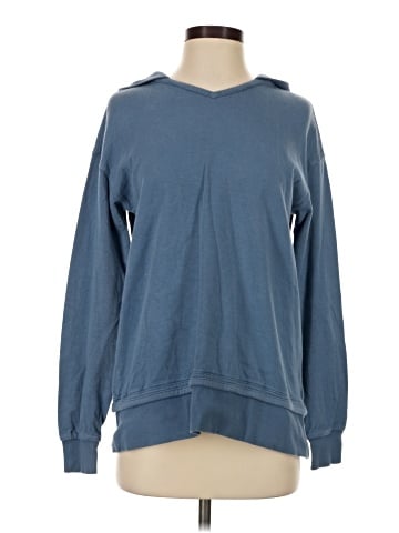 Athleta Sweatshirt (view 1)
