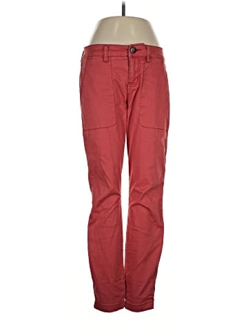 CAbi Jeans (view 1)