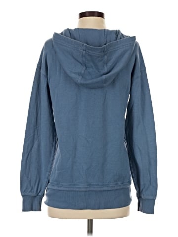 Athleta Sweatshirt (view 2)