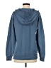Athleta Blue Sweatshirt Size XXS - photo 2