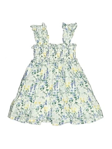Janie and Jack Dress (view 1)