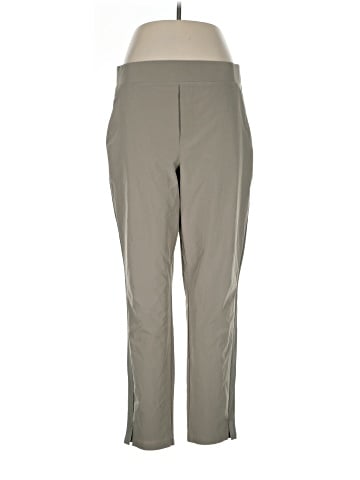 RBX Casual Pants (view 1)