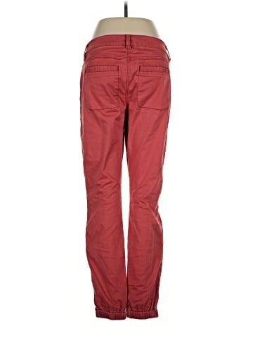CAbi Jeans (view 2)