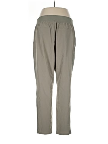 RBX Casual Pants (view 2)