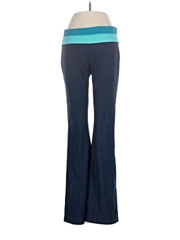 Xersion Active Pants (view 1)