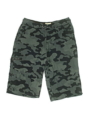 Weatherproof Cargo Shorts (view 1)
