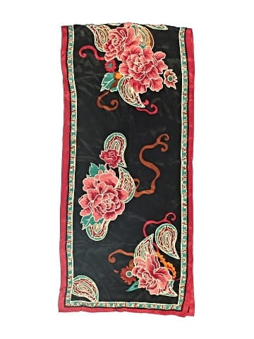 Unbranded Scarf (view 2)