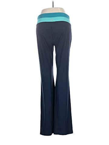 Xersion Active Pants (view 2)