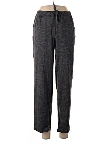 Tahari Casual Pants (view 1)