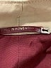 Assorted Brands Tan Trenchcoat Size 10 - photo 6