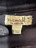 One World Black Jacket Size M - photo 6
