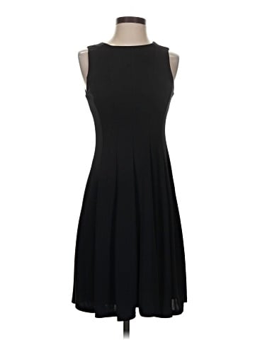CATHERINE Catherine Malandrino Cocktail Dress (view 1)