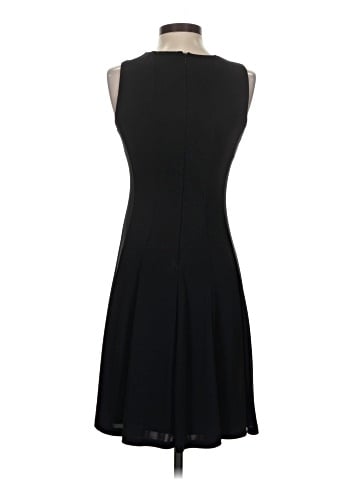 CATHERINE Catherine Malandrino Cocktail Dress (view 2)