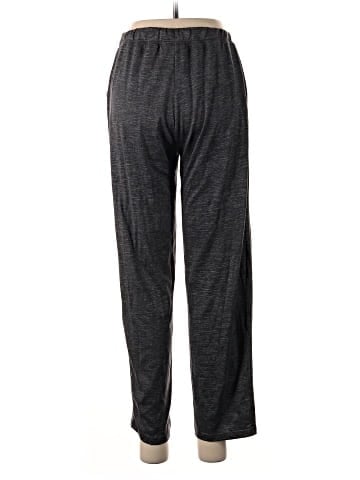 Tahari Casual Pants (view 2)