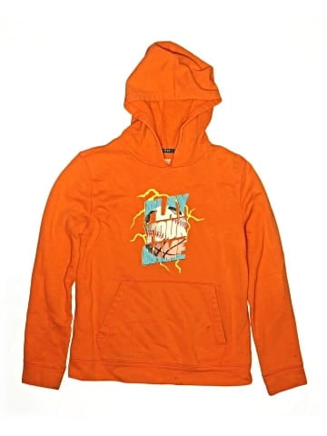 Tek Gear Pullover Hoodie (view 1)