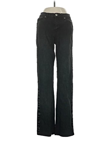 DG^2 by Diane Gilman Jeans (view 1)