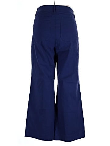 J.Crew Factory Store Casual Pants (view 2)