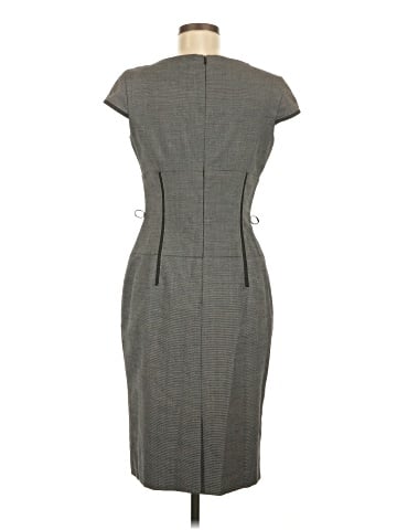 Anne Klein Cocktail Dress (view 2)