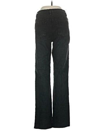 DG^2 by Diane Gilman Jeans (view 2)
