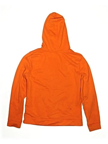 Tek Gear Pullover Hoodie (view 2)