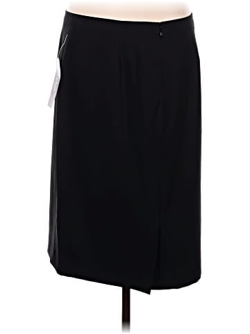 Le Suit Formal Skirt (view 2)